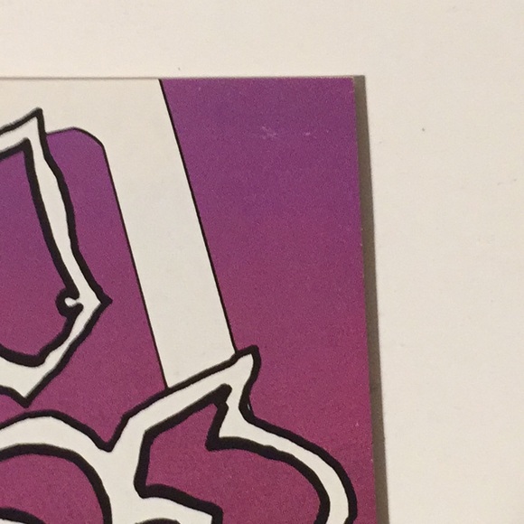 Alien Worlds #1 Pacific Comics, 1982 White Pages - Picture 5 of 8